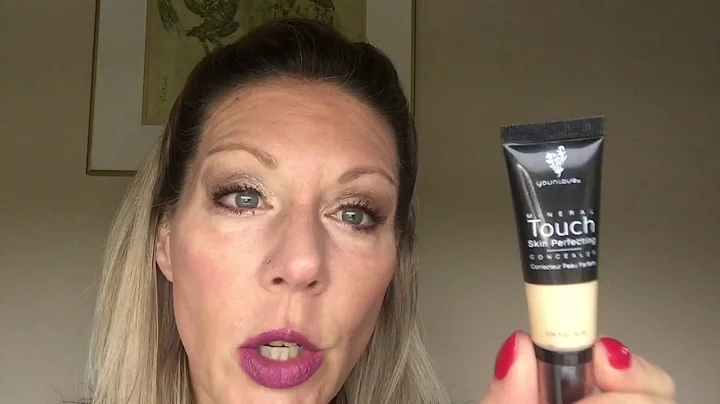 Foundation 101