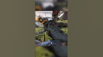 This is how top 50 predators 1v1 #apex  #apexlegends #apexlegendsclips #apexclips