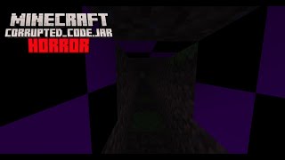 Hes Against Me... Corrupted Code Jar
