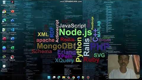 IMPLEMENTASI KEAMANAN DATA PADA PT PADMA MENGGUNAKAN ALGORITMA AES. TUGAS UAS DATABASE SECURITY