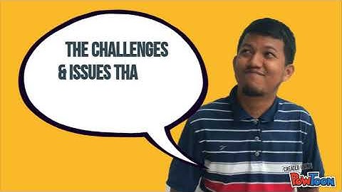 Case Study IKEA in India