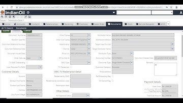 IVRS DBC CANCELLATION PROCESS (NEW UPDATE )