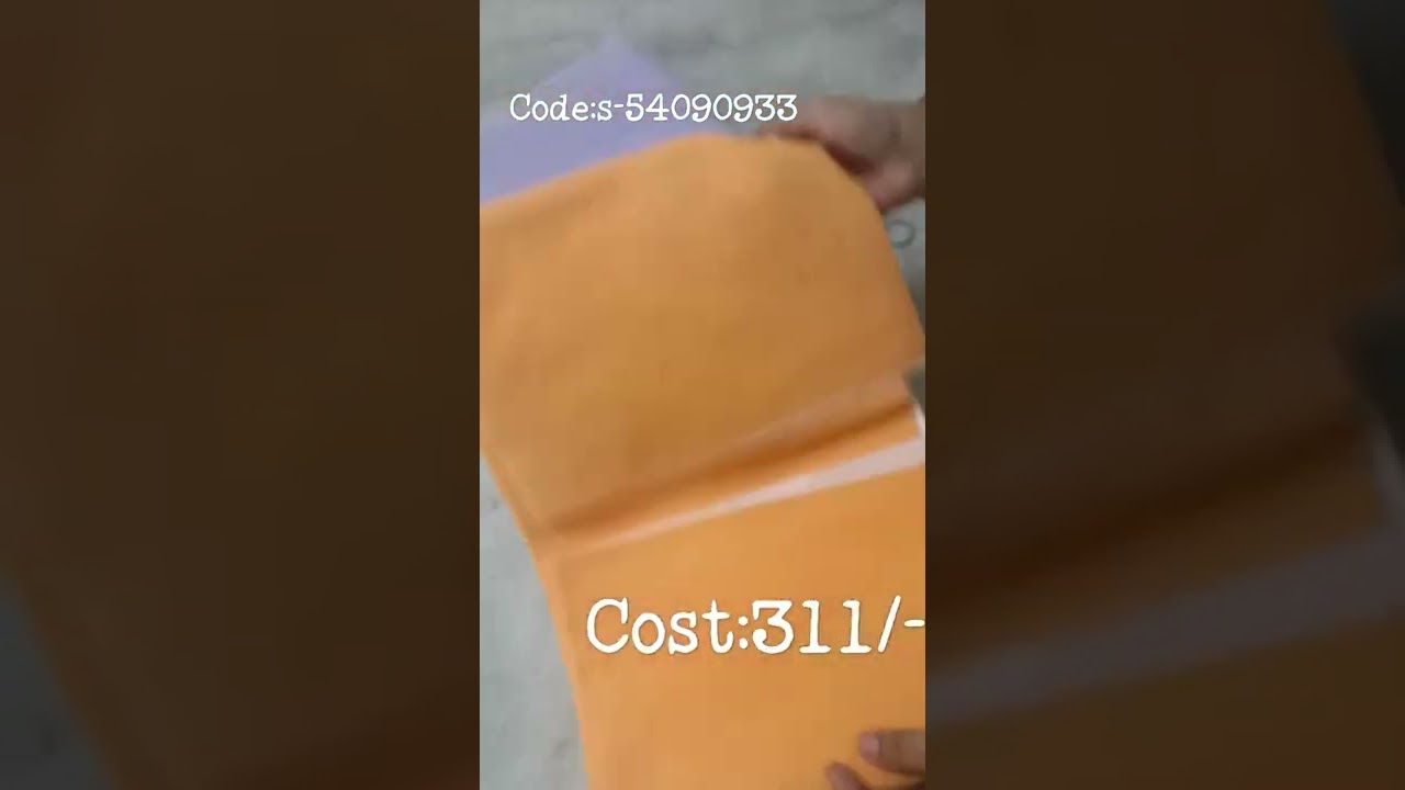 washable and water proof dry sheets  free shipping