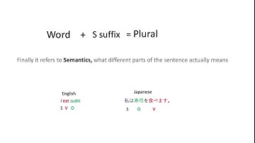 What is Rule based vs Statistical Translation?