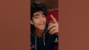 منك لله يالي في بالي 