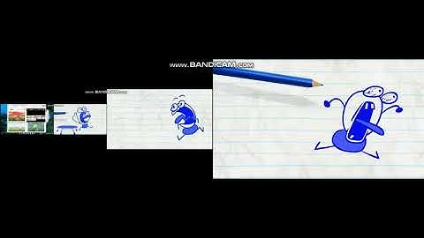 Up to faster 71 parison to Pencilmation