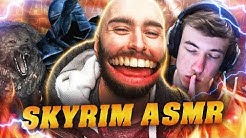 BEST OF ALDERIATE #87 UN GAMEPLAY IMMERSIF