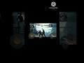 Shadow Fight Win Against Boss Lynx Please Subscribe For More Shadow Fight2 Viral Video Shadow Fight Win Against Boss Lynx Please Subscribe For More Shadow Fight2 Viral Video