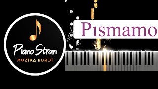 Pismamo Piano
