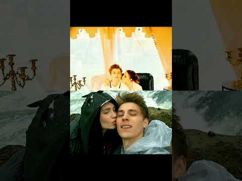 Влад а4 / а4 новое видео, тикток #реки #тренды #марка4 #риви #владбумагаа4 #shorts #а4владбумага