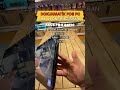 ASUS PRO A4110  15.6 DOKUNMATİK ALL IN ONE &amp; POS PC