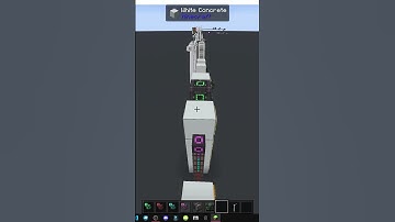 HOW TO TRANSPORT GASES IN MEKANISM