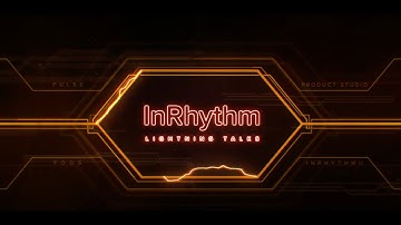 Lightning Talk / Terraform – Infracost (DevOps Summit Retro) / December 21st 2023 / Taufiqur Ashrafy