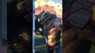 Playcon 2025 Malta Announcement