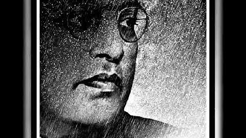 Shalut Natlya Navrya Dj Mix