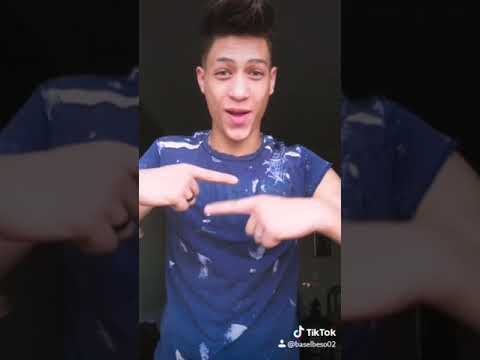 مهرجان حوش حوش ياعم الجدعنه 