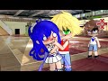 Pick a cheerleader meme//Adrien saves Marinette//MLB