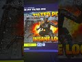 Max battle pass!?💀#xpglitch #newfortniteseason #xpfortnite