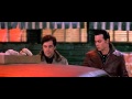Donnie Brasco A L Thatatlan Leszart Ember