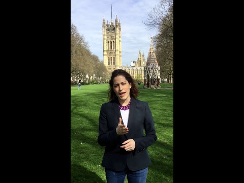 victoria-atkins:-video-diary-6---article-50