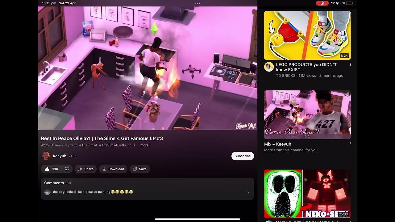 Wait How Is The What Is The Dog Doing WHAT IS THAT YouTube wait-how-is-the-what-is-the-dog-doing-what-is-that-youtube