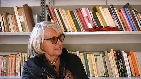 Intervista a Laura Cima
