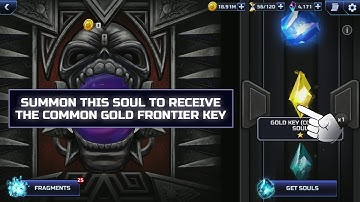 Iron Maiden: Legacy of the Beast - Tutorial: Unlock Daily Challenge Dungeons