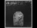 David Kushner Elk Grove Instrumental David Kushner Elk Grove Instrumental