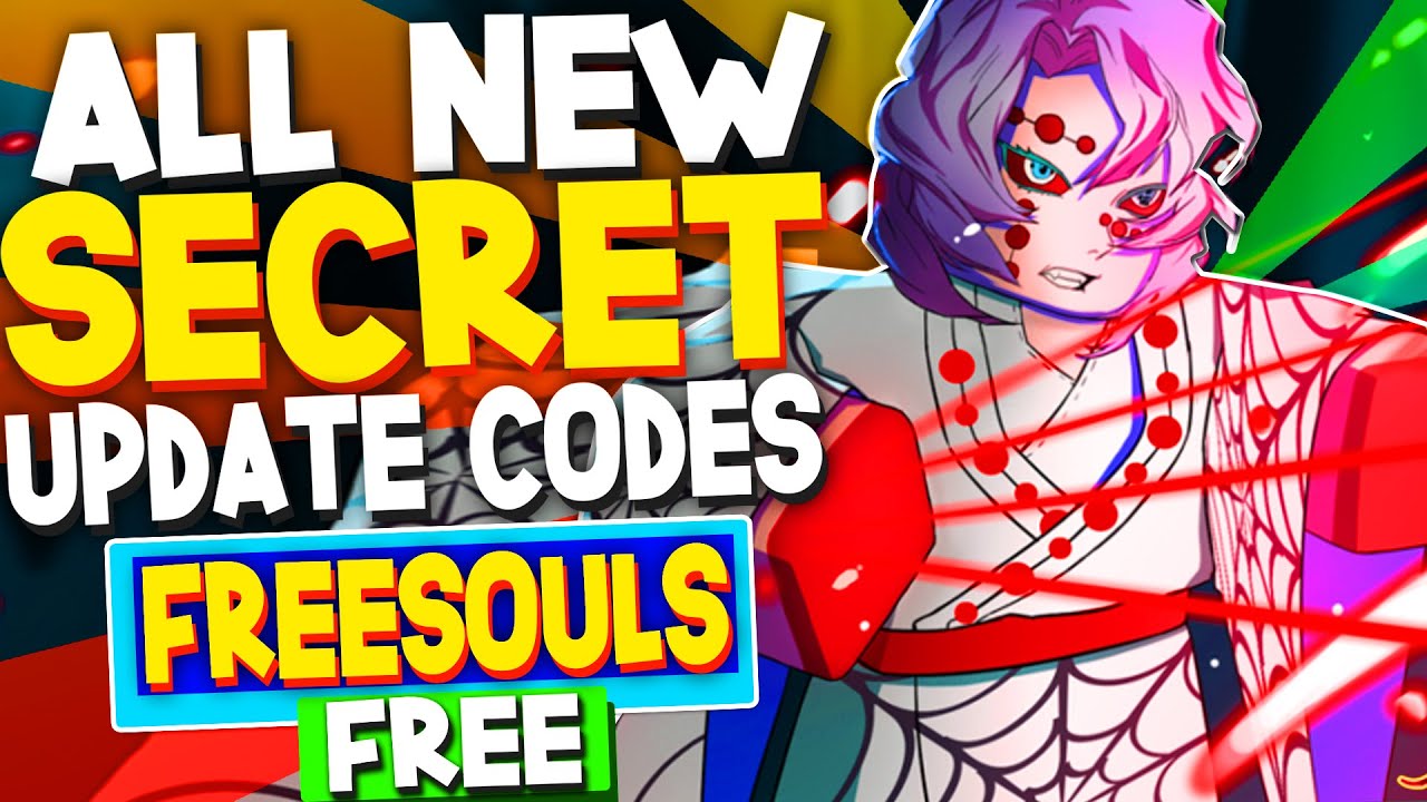 EVERY SINGLE *CODE* IN DEMON SOUL SO FAR! ALL NEW CODES