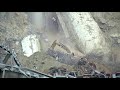 Interpol Seeks Lebanon Blast Ship Captain Owner 