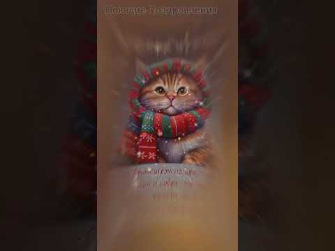 Доброе утро! Отличного дня! Тебе приветик от меня! #доброеутро