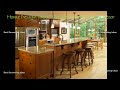Kitchen island with sink design ideas | Modern cookhouse area design pic collection for Kitchen island with sink design ideas | Modern cookhouse area design pic collection for