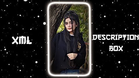 𝐉𝐀𝐋𝐄𝐁𝐈 𝐁𝐀𝐁𝐘 🤧✌️ - 𝐍𝐄𝐖 𝐓𝐑𝐄𝐍𝐃 𝐗𝐌𝐋 𝐏𝐑𝐄𝐒𝐄𝐓 || 𝐀𝐋𝐈𝐆𝐇𝐓 𝐌𝐎𝐓𝐈𝐎𝐍 𝐗𝐌𝐋 𝐅𝐈𝐋𝐄 ||