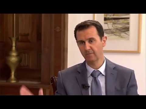 Video: Bashar Al-Assad Net Worth: Wiki, Verheiratet, Familie, Hochzeit, Gehalt, Geschwister