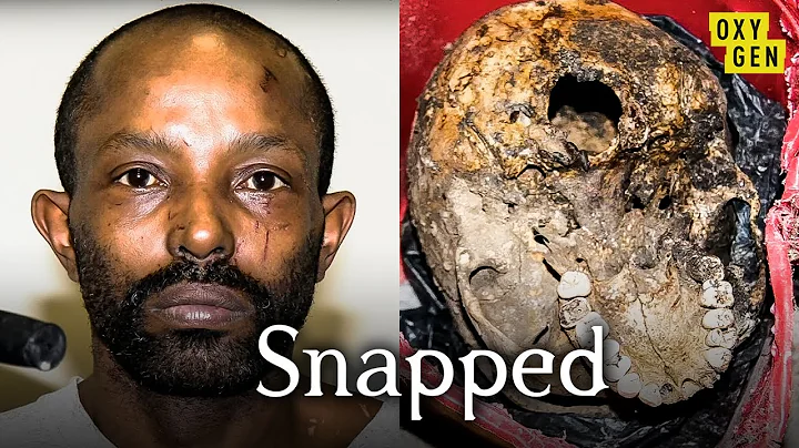 Predator, Rapist, and Serial Killer Uncovered | Sn...