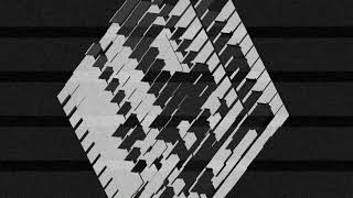 glitch.cool Upscale HQ takeover