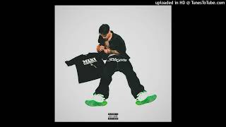 Jeff Redd - Düğün Dernek