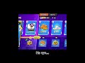 Надеюсь его не вернут.. #brawlstars #бравл #shorts #рекомендации #бравлстарс