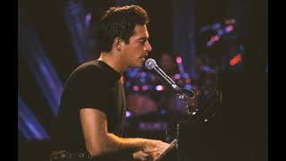 Watch Harry Connick Jr Trouble video