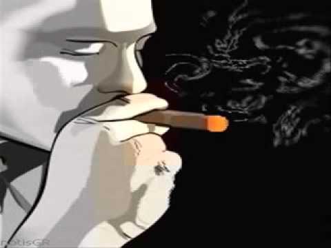 كل الحاجات محمد منير