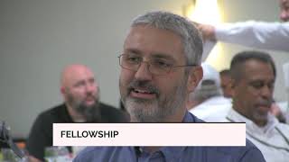 J&J Recertification 2020