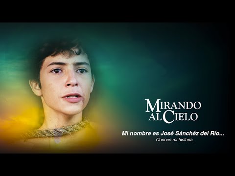 Trailer "Mirando al cielo"