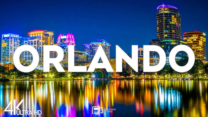 Orlando divorce lawyers