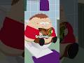 🤣EL DÍA QUE SOUTH PARK FUE HACKEADO thumbnail