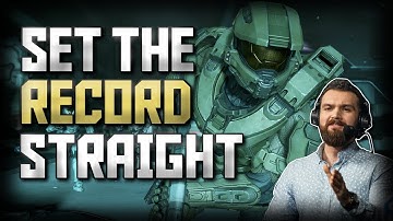 Enhanced Mobility is NOT a Lie in 90 Seconds