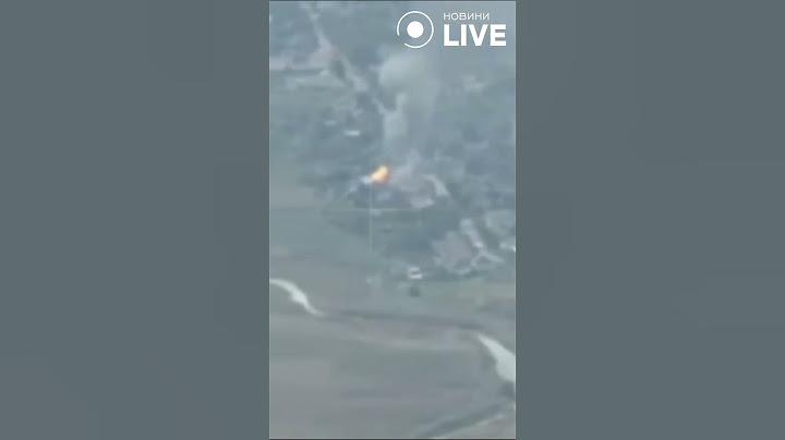 💥💥💥Морська піхота гепає окупантів