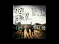 Bohužel - "Nešťastník"