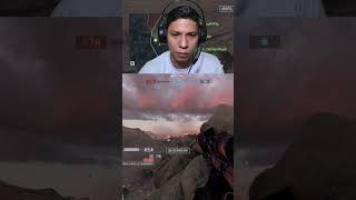 battlefield 6 momentos  #battlefield6 #bf6gameplay #bf6 #fps #battlefield