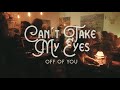 Puerto Candelaria - Can't Take My Eyes Off Of You (Video) | Cantina La Foule