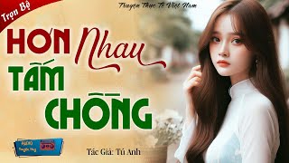 Giọng đọc hay truyện cũng tuyệt: 